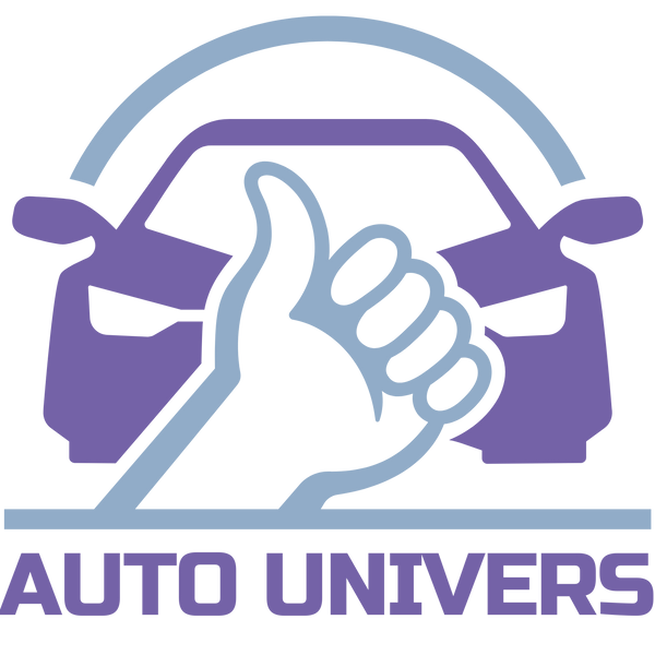 Auto Univers