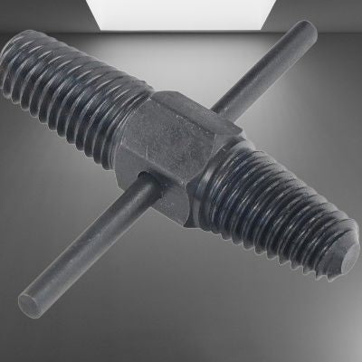 Extracteur Vis - TapBoltRemover™ - Auto Univers